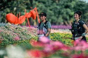 BIB: 
                            <button type="button" onclick="openModal(25934236)" class="btn btn-primary btn-sm float-right btn-popup" data-toggle="modal" data-target=".modal-high-quality">
                        <i class="fas fa-shopping-cart"></i> Add to Cart
                    </button>
                                            <button type="button" onclick="isThisMe(25934236, true)" class="btn btn-success btn-sm float-right btn-popup btn-isme hidden" data-toggle="tooltip" data-placement="bottom" title="นี่คือรูปของคุณใช่ไหม คลิกที่นี่เพื่อเอาเข้าอัลบั้ม">
                        <i class="fas fa-plus"></i> Add to album
                    </button>
                    <button type="button" onclick="isThisMe(25934236, false)" class="btn btn-warning btn-sm float-right btn-popup btn-isnotme hidden">
                        <i class="fas fa-ban"></i> Remove from album
                    </button>